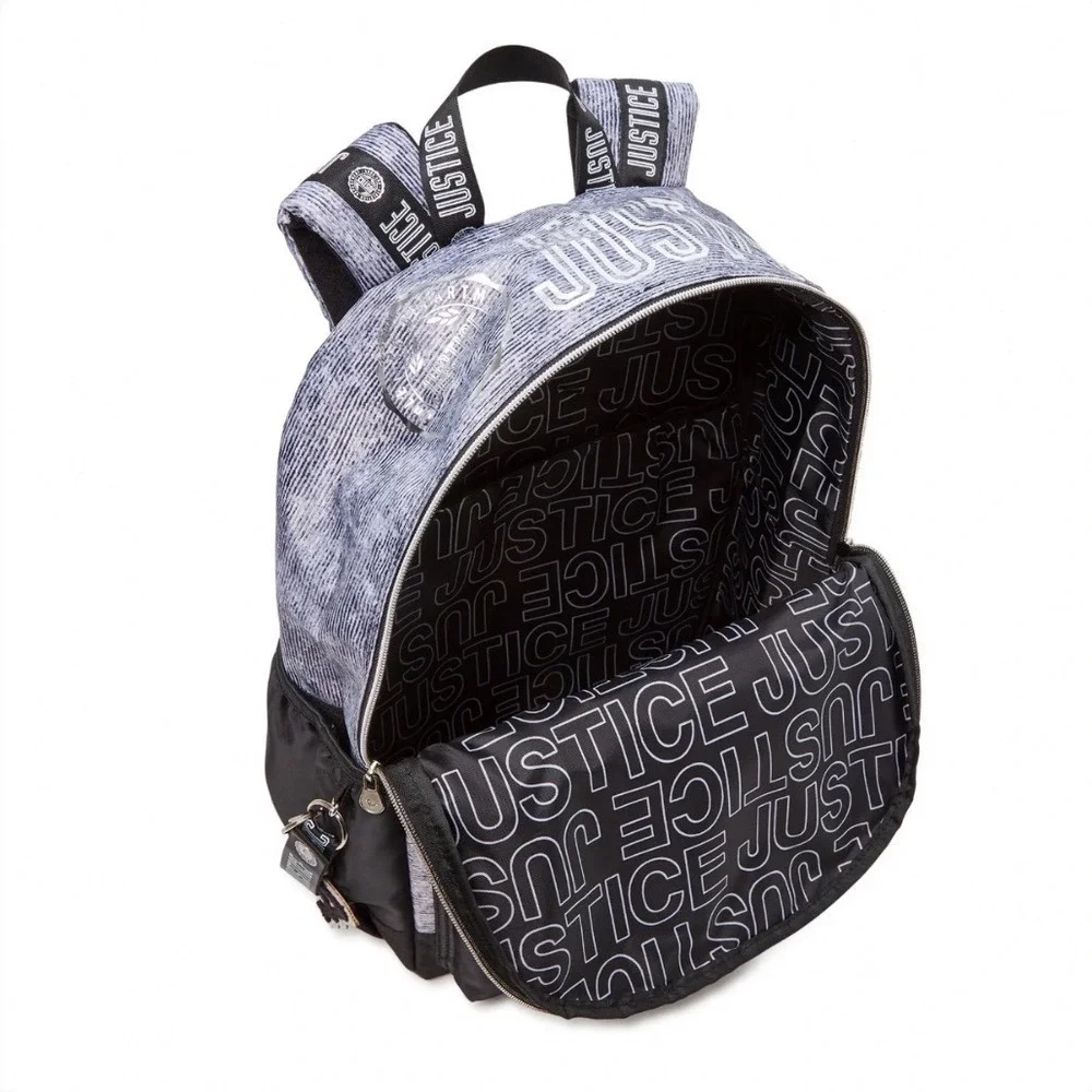 Backpack 17